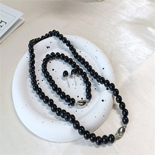 ����ʽ�͹ź�ɫ������A������朶��������Ԫ�������С���Ʒ