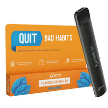 �羳�¿��柟���䟟�aƷ�o�������o���柟�������㟟�^�V��䟟