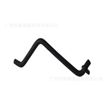 80271-TBA-A00�m�ñ���16-21˼��CIVICů�L�C�⚤��ˮ��FC1FC7FK7