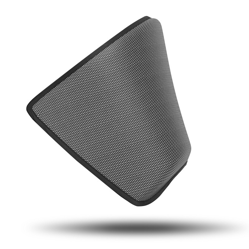 IMG_2497(20220211-142553)