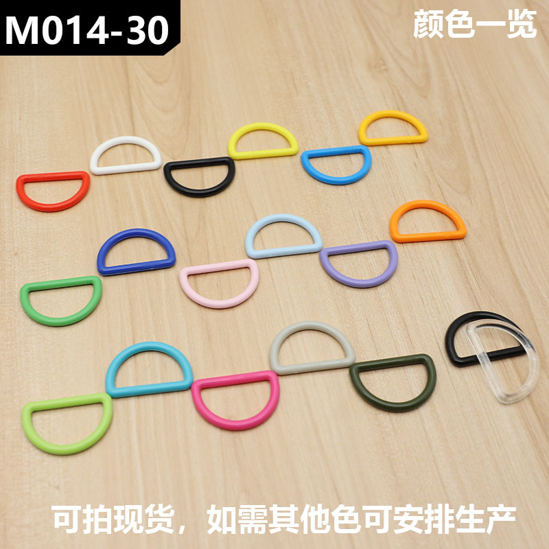 M014-30画板 1 拷贝 7.jpg