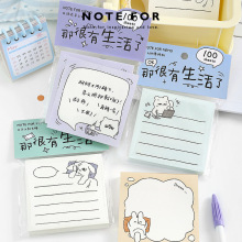 NOTE FOR 100���㺞�Ǻ���������ϵ��Ȥζ�����宋���~�b��زļ�