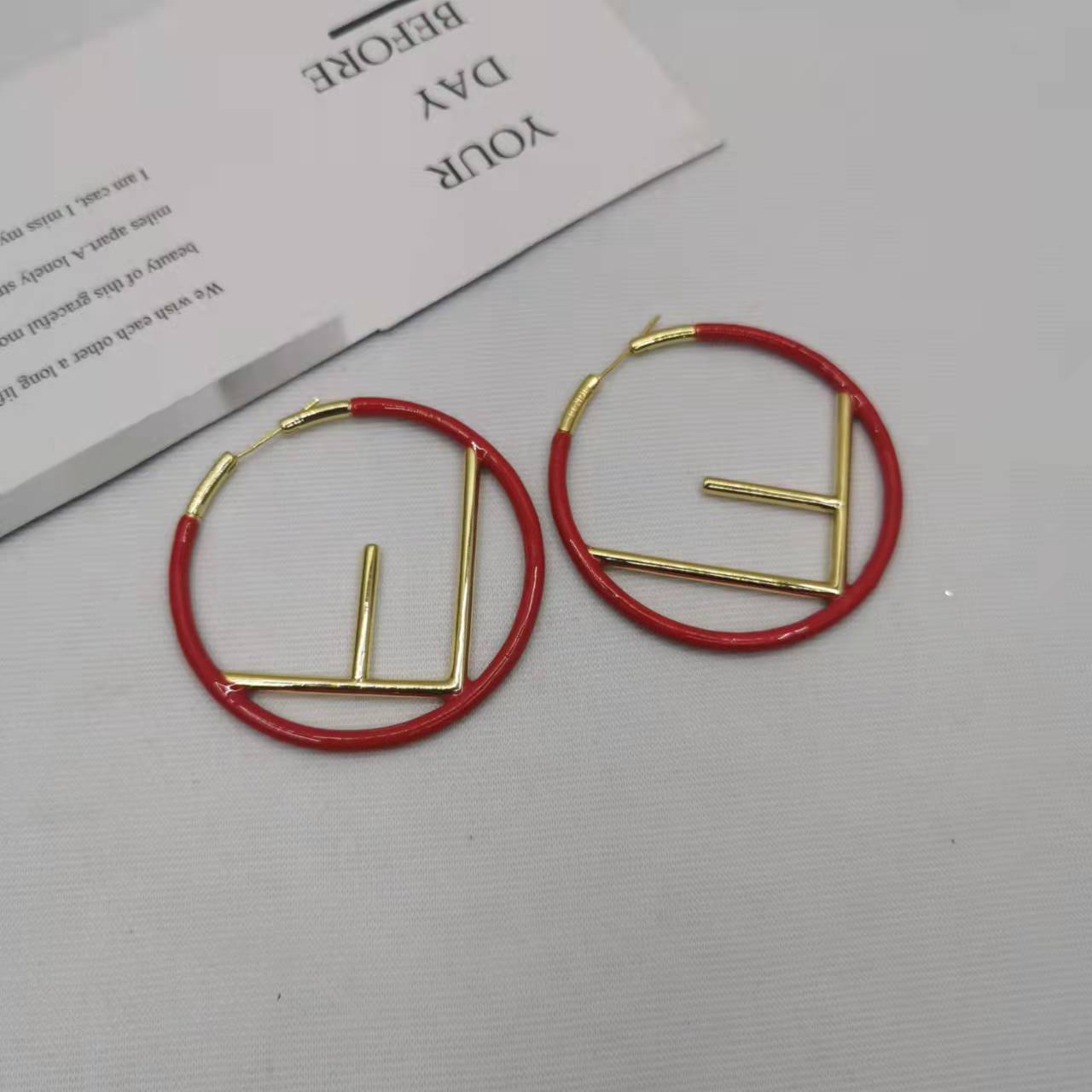 微信图片_20211126203323