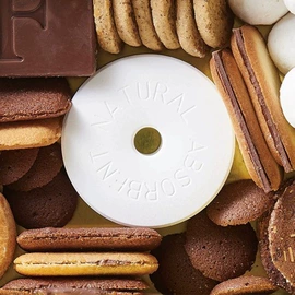 餐垫、杯垫;香薰;家用除湿剂