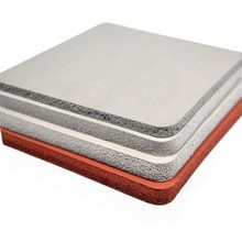 ���l���z�l�ݰ���z�� ���I��ȼ������p������ܷ�|�����z