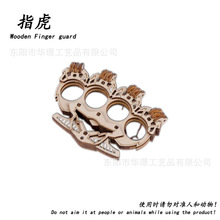 ľ�|�ۯBģ�͵�3D���w�ֹ�ƴ�b�}����ָ����߶YƷ csgo �羳ƴ�D