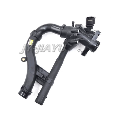 Thermostat Mercedes-Benz X218 Cls260