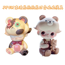 ̩ܱL¿Tfģ߲Lʯz3dwLdiy