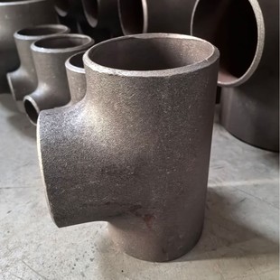 ��Ɵo�p��ͨ ���l��ͨ��ͨ���^���a�S�� A234 WP1�ቺ������ͨ