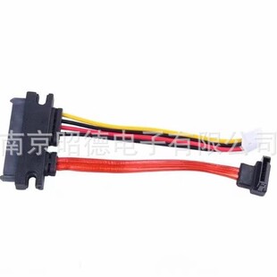 ��X��߅SATA�����ӹ��� ��