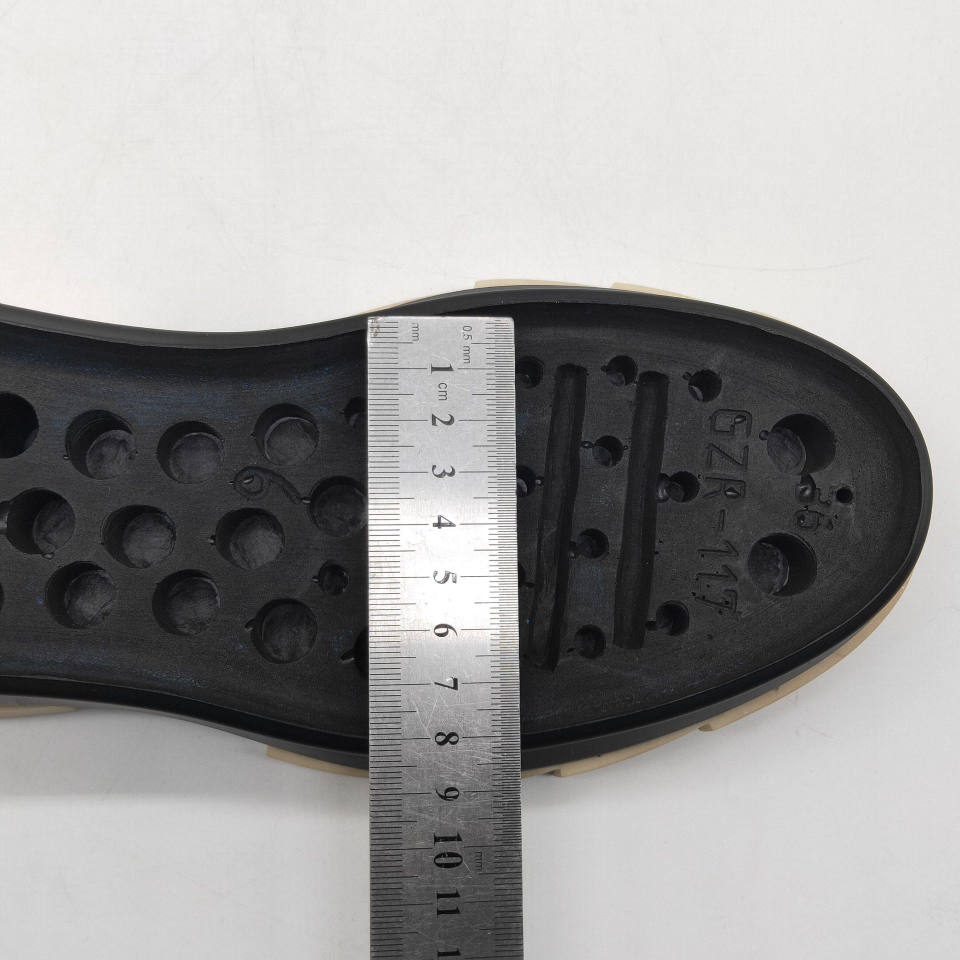 QQ图片20220809161311