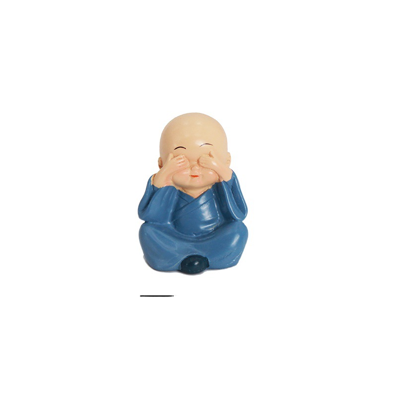 thumb-5