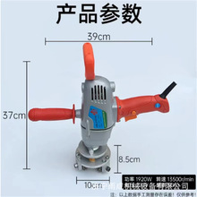 �ֳ�늄��ë�C T�������ë�N ������δ�ë�C