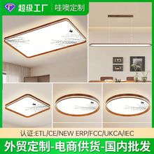 ���ƺ���ľɫ�o�ۿ͏d�����픟��й��L���ҟ�����ʽ�͹ŷ��g����