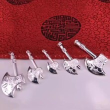 ���y���Ĵ��������^���y�����r�г����߼���С�����y��Ůһ�����l