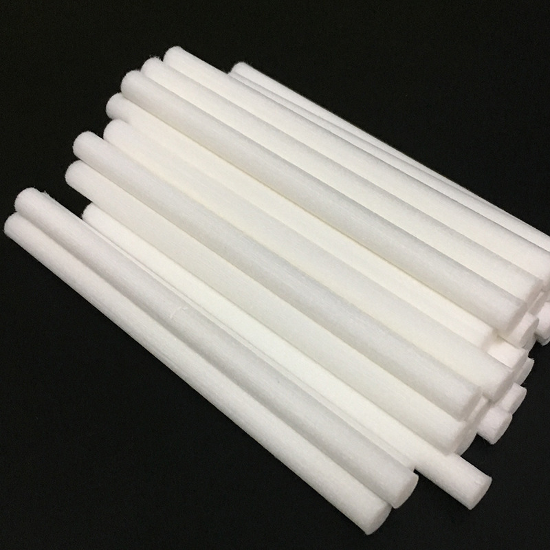 綿棒加湿器綿棒usb加湿器綿棒フィルター棒加湿器適用棒|undefined
