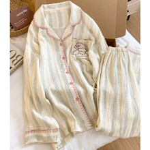 ˯��Ů100%�����p���޼�2026���＾�L���Lѝ������Ů�Ҿӷ����b��