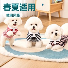 �羳����С�����·�̩�ϱ��ܲ������b����؈����ȮPOLO���l�y�·�