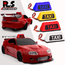 RS�t֩��ģ��܇��ʿ��1/10��܇1/8 ����܇ԽҰ܇���_܇TAXI��R160