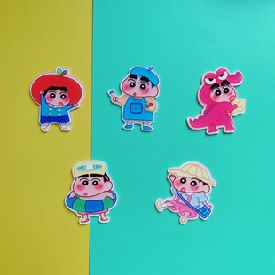 �¿�����_܇С�� DIY�Ʒ�����ͯ�l�A�^�K�����ᘷ������