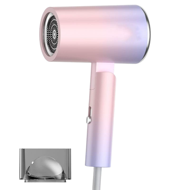 (Cross-border trading), foldable high speed tower, hammer, hair dryer, high power