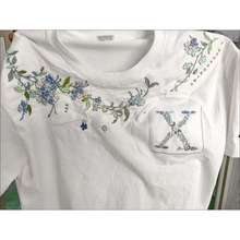 �I���ֹ�diy�ͶY���˹��̽�ˮī�{ѩ���ώ��Dˮ�ܲ��̽��l����