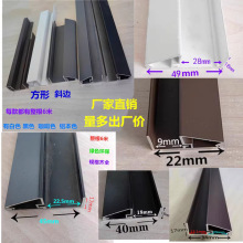 �X�Ͻ����剺�������̶����l�T���b��X�Ͻ𴰿��p�������࿨��