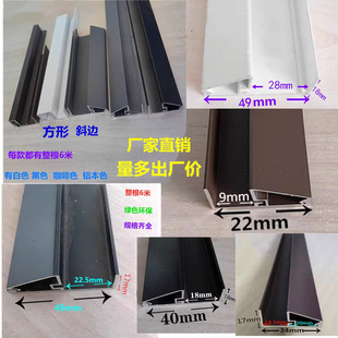 �X�Ͻ����剺�������̶����l�T���b��X�Ͻ𴰿��p�������࿨��