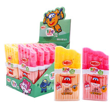 �𵾹�35g�������������� ������ˮ��ζ�����ǹ���߃�ͯ��ʳ���l