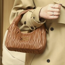 miu���¿�ǧ��С���ް�HOBOС��ƤҸ�°��μ�б����������Ů����