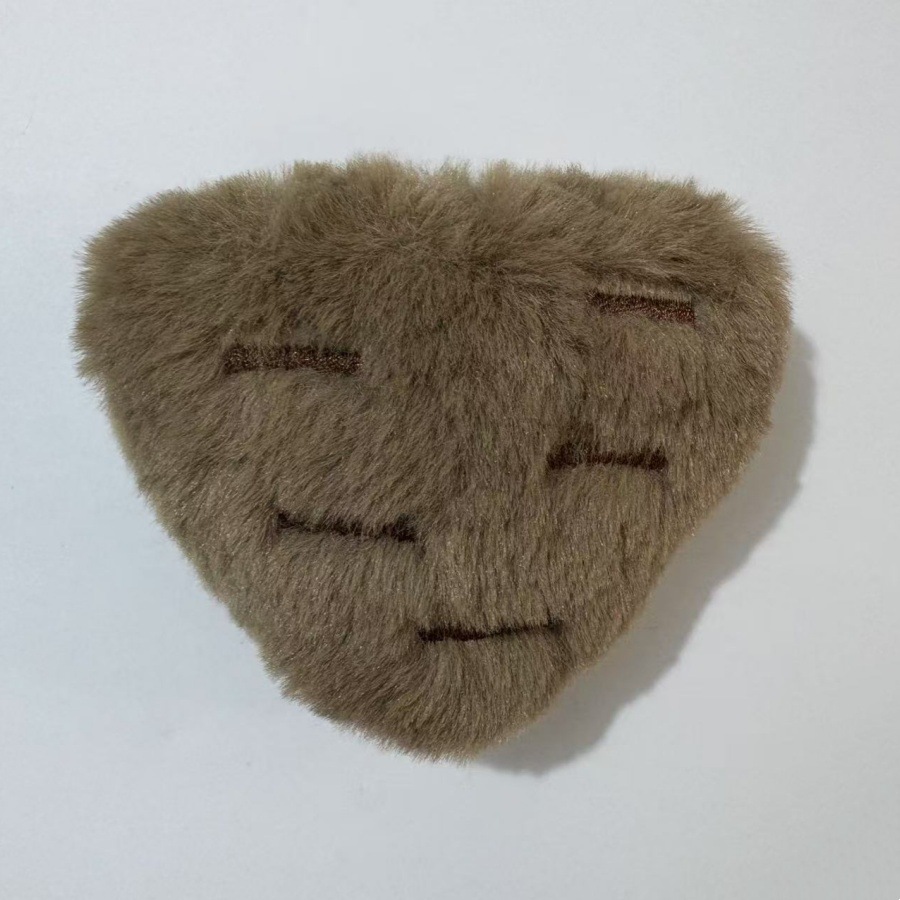 Nuevo juguete para gatos, muñeco de animal con hierba gatera, juguete de hierba gatera para autoentretenimiento y alivio del aburrimiento, juguete antidepresivo para mascotas.