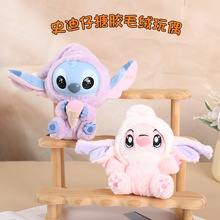 �����ö�ʷ����耳׿ے��ë�q������ż��ߒ�Y��2026��޿��R