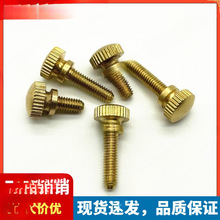 12�S�~��ɫ16��˨�֔Q�ݽzM4M310�~6���^8�֔Q�ݽz