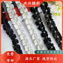 ���Sֱ���ۯB��߅�����������צ荂�߅�lѝ߅�߅�l��߅��Ƕ߅�l