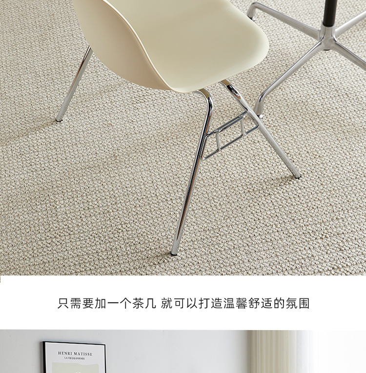 详情图片_20.jpg