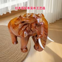 �tľ��ľľ��������ﻨ��ľС��Ҿ��k���Ҽ���Ԣ��[������