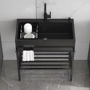 ���P䓏N��ˮ��֧�����ʽϴ�ˏN��ϴ��ؼ��ÏN���̨����ϴ����