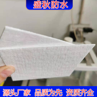 �ֻ͚��� SBS��ˮ�����þ���̥ �L�z�̽z�o���� �ͺ�̥