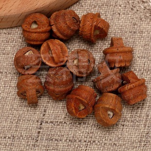 ��ƽ����Ȼ�����Һ�ֱ�N���@ֱ�N�@��ƽƽ������Ʒ��