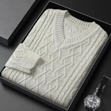 ���¿�v�Ië����ʿë���¼Ӻ�ë�����ɫ�Ӻ�