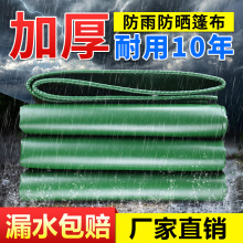 �ߴ綨�Ʒ�������񲼑������؛���w����ĥ���ϻ�ɻ��PVC��ˮ��