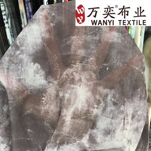 40D�찱���aӡ������ �OӋ���L���\�ӷ��鼆�b�o������ȹ��