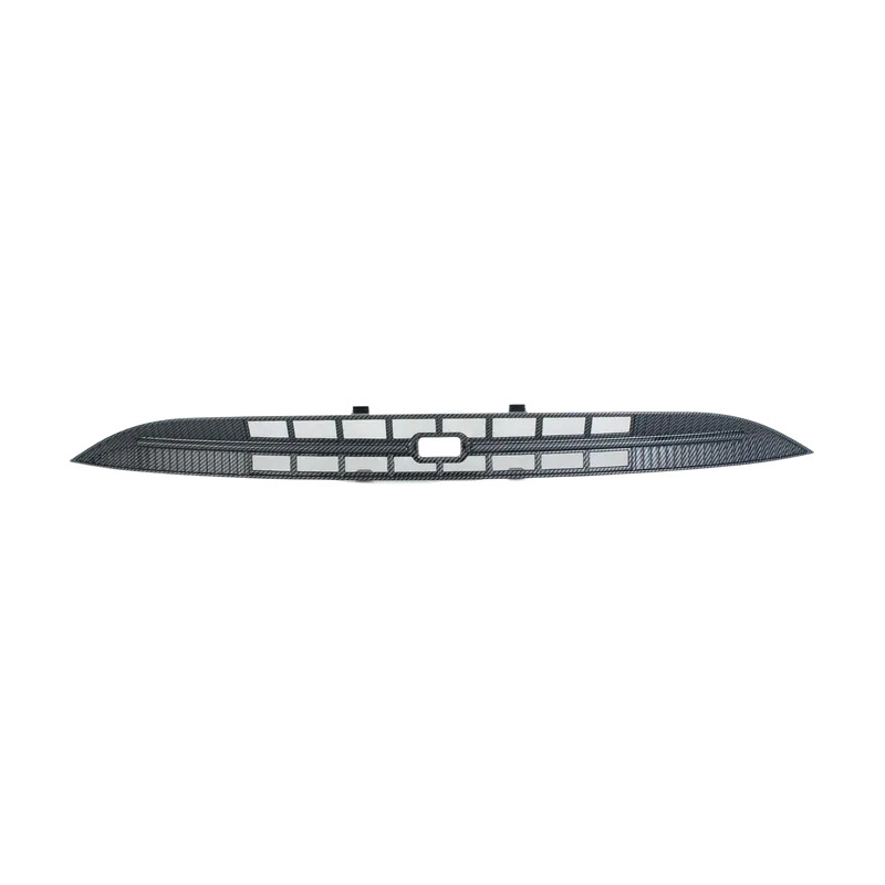 Suitable for Geely Xingyue Insect-Proof Net, Geely Ex2 Front Grille Water Tank Protection Net, Front Grille Mosquito Protection Net