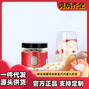 ��ͬ��͢��������100g  ��Ҏ60