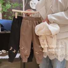 ͯѝ�ﶬ��ͯ�ӽqѝ���n��Ůͯ�\��ѝ������ů�����q������Сͯ