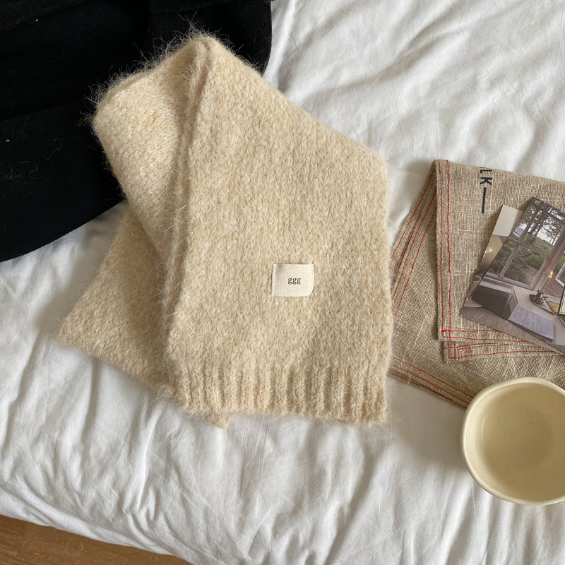 IMG_5477(20221107-152237)