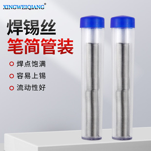 �PͲ�b���a�z���a�� ��yʽ�S��10g�b�a�� �����ȸ߼��Ⱥ��ۻ�