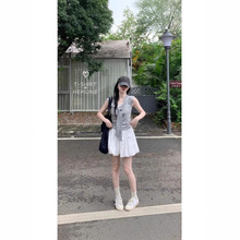 ÌWԺbŮļ2025¿ٽzƴTȹɼ