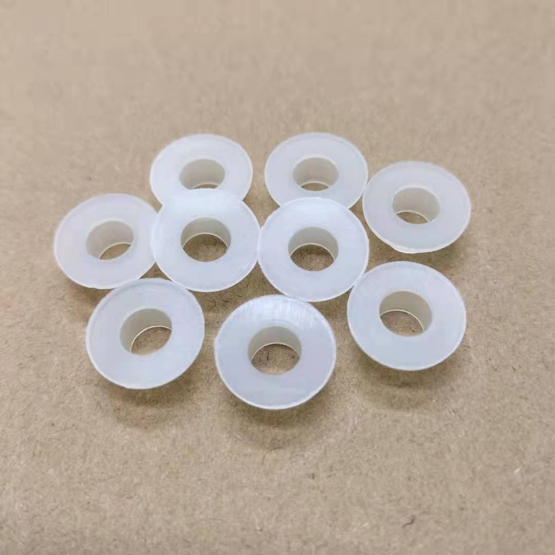 65dda398c7102175bc9cf3ac2fac2b