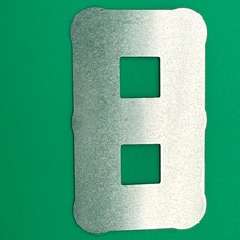 ִ/﮵ƬغSPCCʵ纸Ƭ